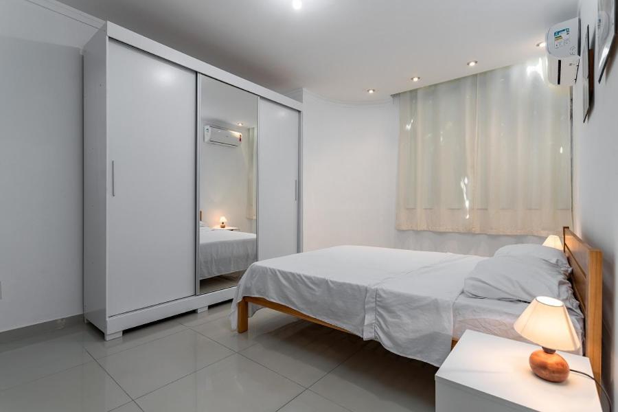 Apartemen Bright At Arpoador *