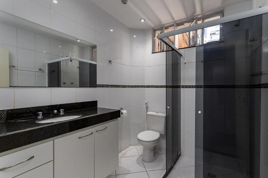 Apartemen Bright At Arpoador *
